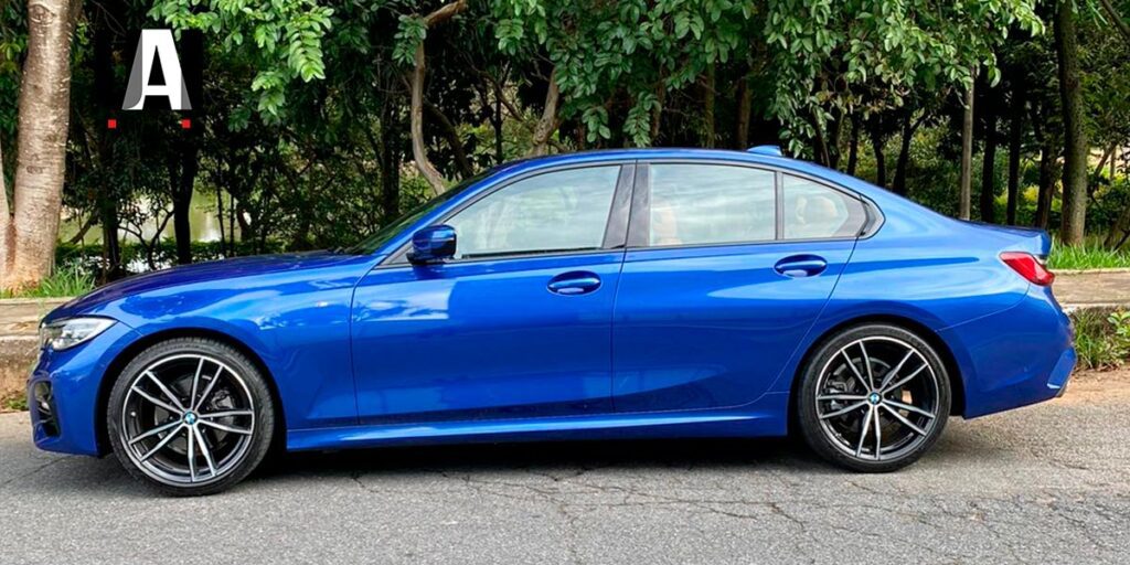 capa-BMW-320I-Active-Flex