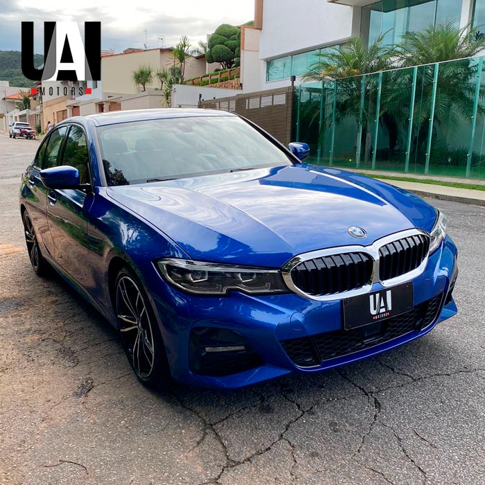 foto01-BMW-320I-Active-Flex