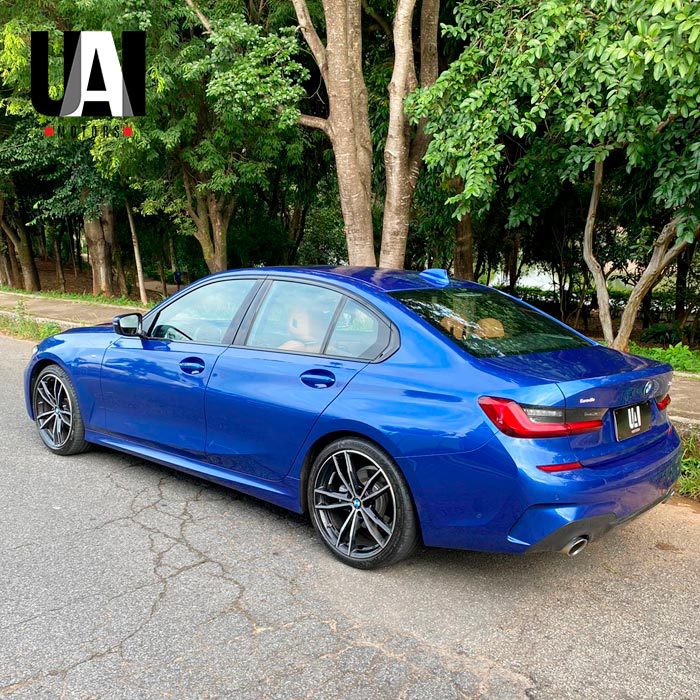 foto02-BMW-320I-Active-Flex