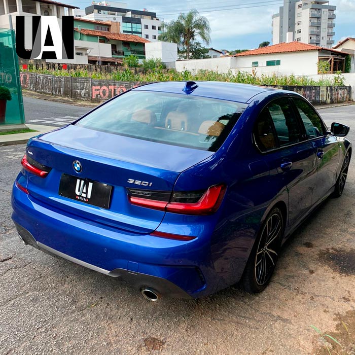foto03-BMW-320I-Active-Flex