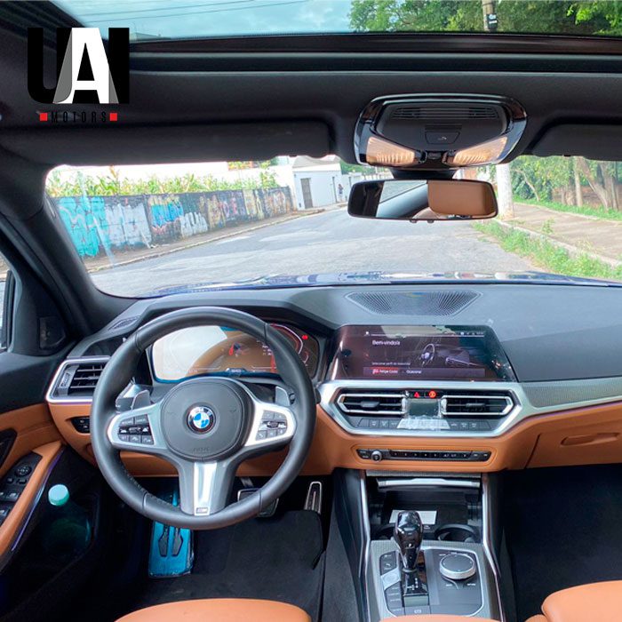 foto04-BMW-320I-Active-Flex