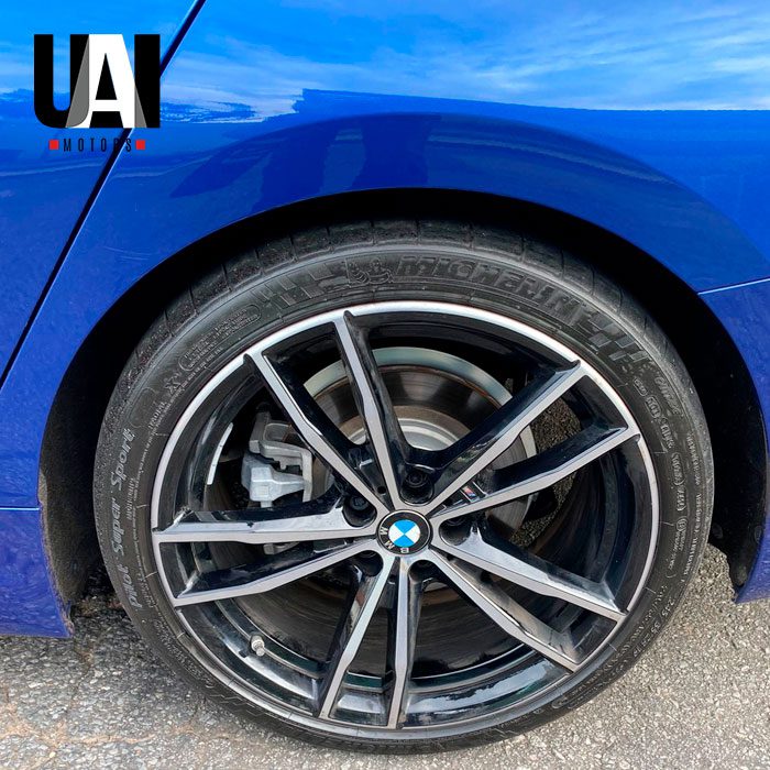 foto05-BMW-320I-Active-Flex