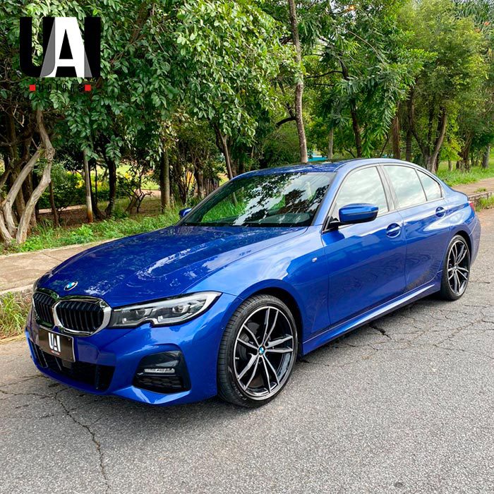 home-BMW-320I-Active-Flex