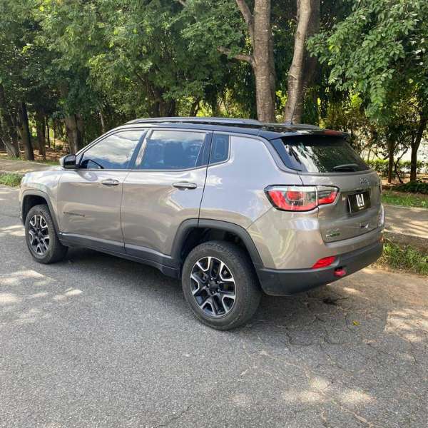 FotoCarro05-Jeep Compass