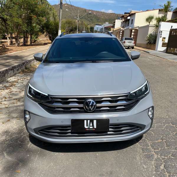 FotoCarro02-Volkswagen Nivus Highline TSI