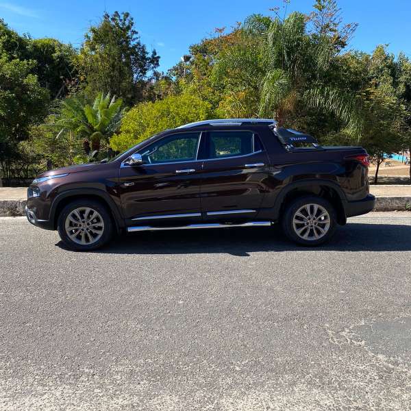 FotoCarro04-Fiat Toro Ranch Marrom