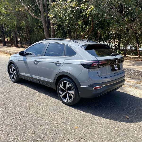 FotoCarro06-Volkswagen Nivus Highline TSI