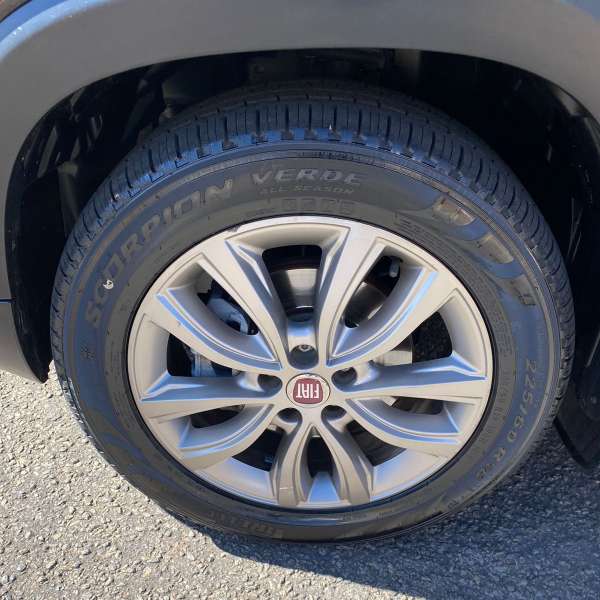 FotoCarro07-Fiat Toro Ranch Marrom