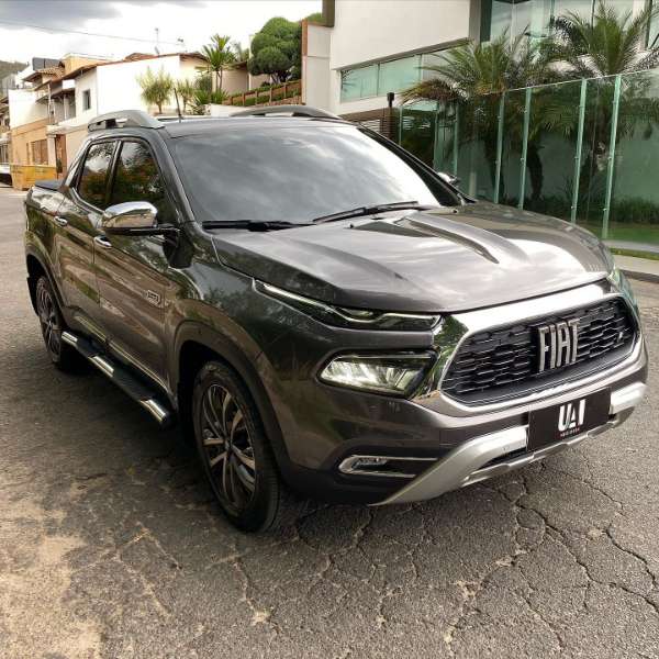 FotoCarro02- Fiat Toro Ranch