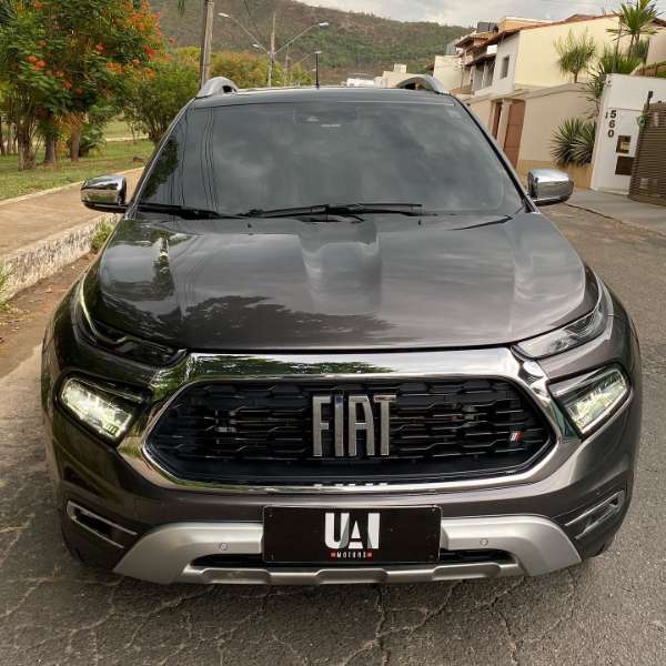 FotoCarro03- Fiat Toro Ranch