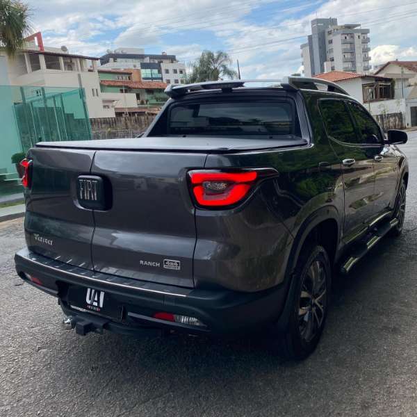 FotoCarro06-Fiat Toro Ranch