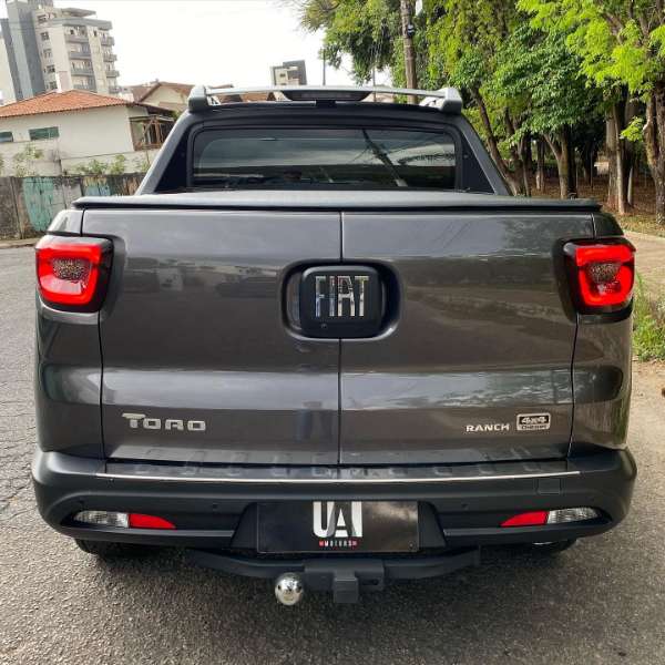 FotoCarro07-Fiat Toro Ranch