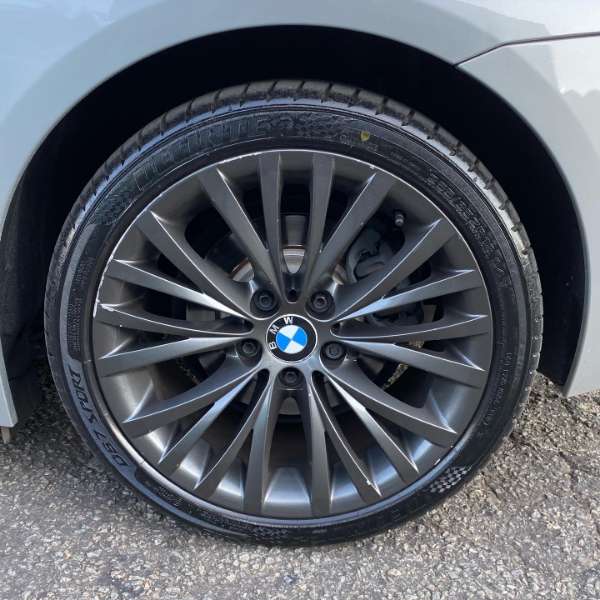 FotoCarro08- BMW Z4 SDrive 2.0