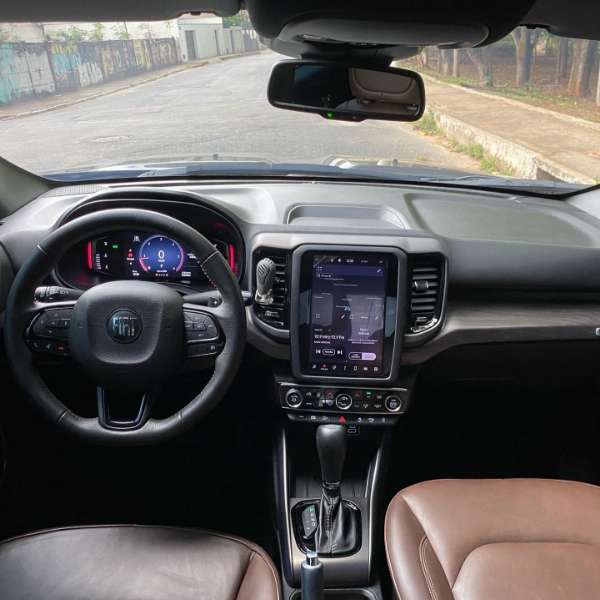 FotoCarro08- Fiat Toro Ranch