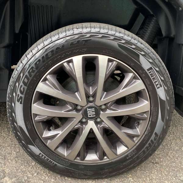 FotoCarro09-Fiat Toro Ranch