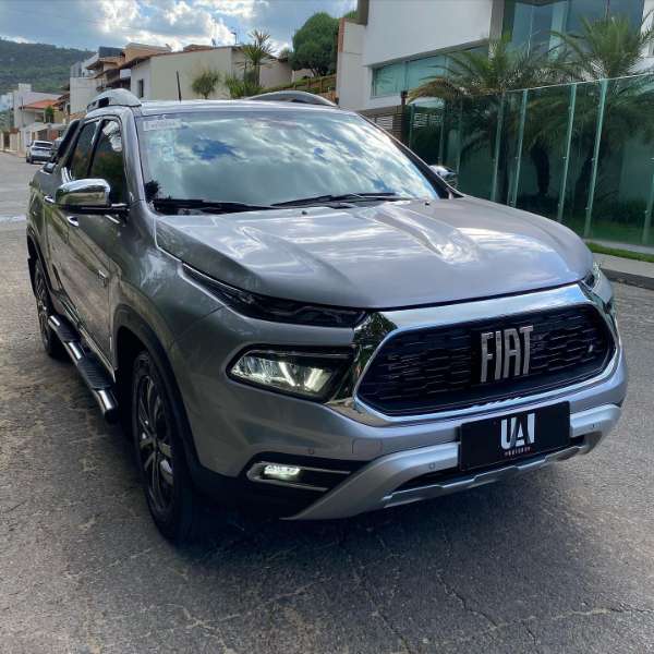 FotoCarro02-Fiat Toro Ranch
