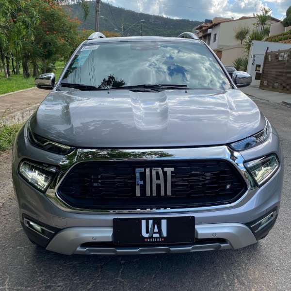 FotoCarro03-VFiat Toro Ranch