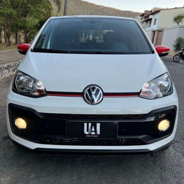 FotoCarro03-Volkswagen UP Pepper