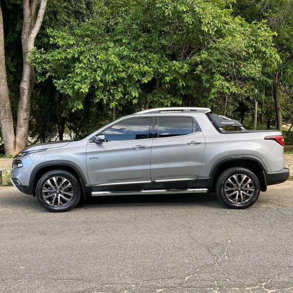 FotoCarro04-Fiat Toro Ranch