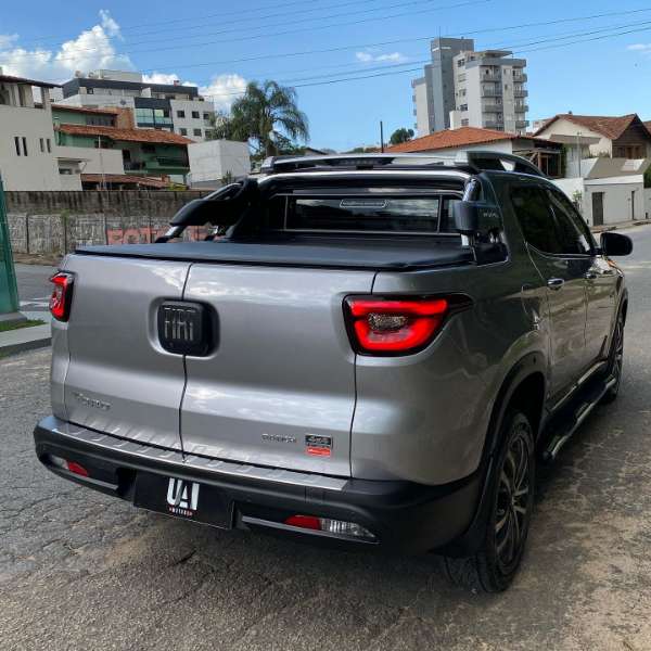 FotoCarro06-Fiat Toro Ranch
