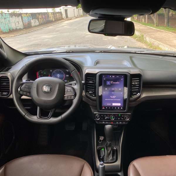 FotoCarro08-Fiat Toro Ranch