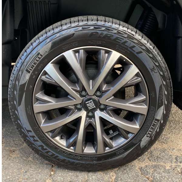 FotoCarro09-Fiat Toro Ranch