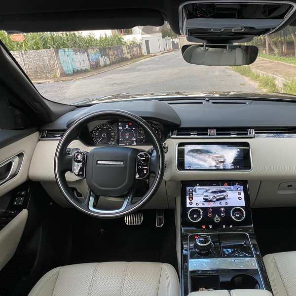 FotoCarro08-Land Rover Velar P300 R-Dynamic