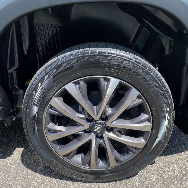 FotoCarro09- Fiat Toro Ranch Azul