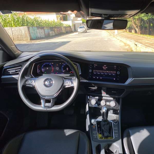 FotoCarro08-Volkswagen Jetta RLine