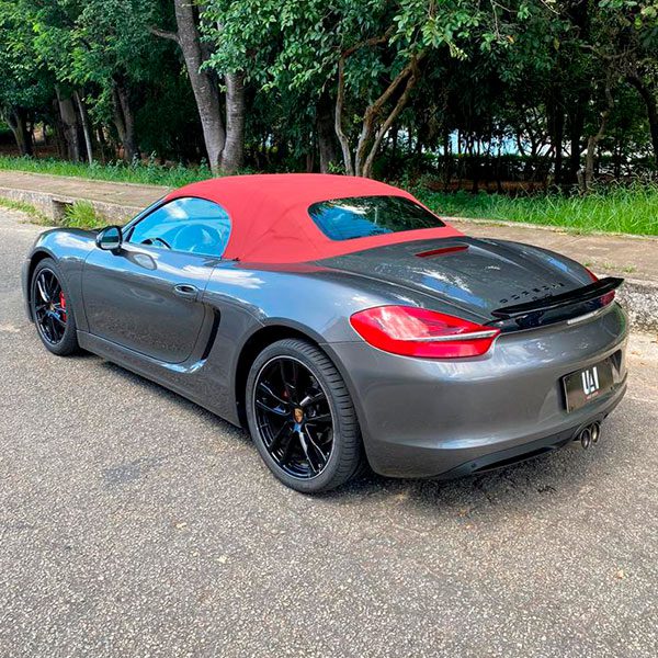 fot0o 05 -Porsche Boxster