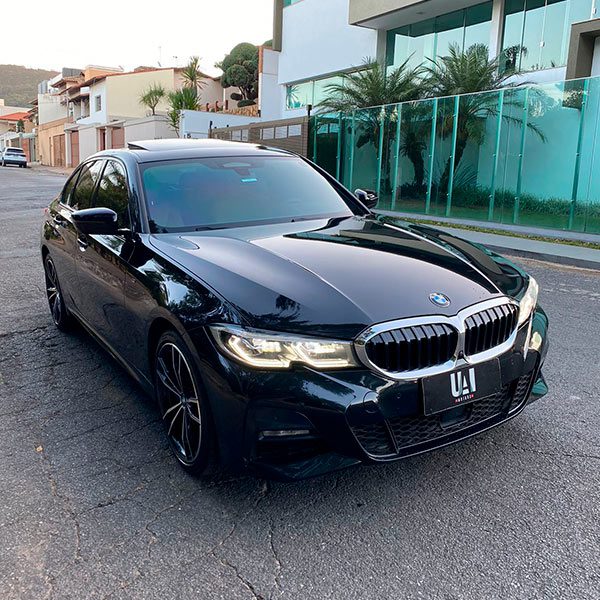 fot0o 01 -BMW 330E MSport