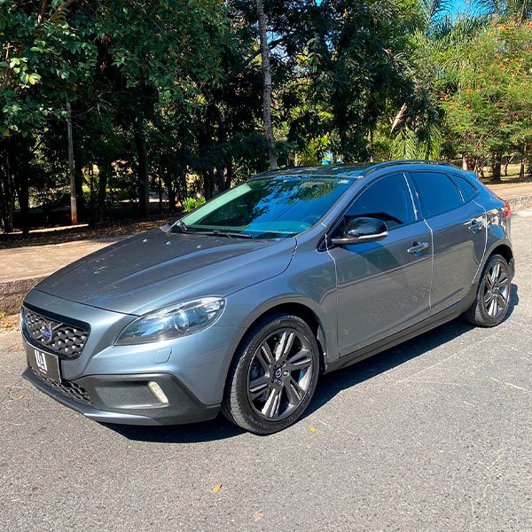 fot0o 01 -Volvo V40 Cross Country