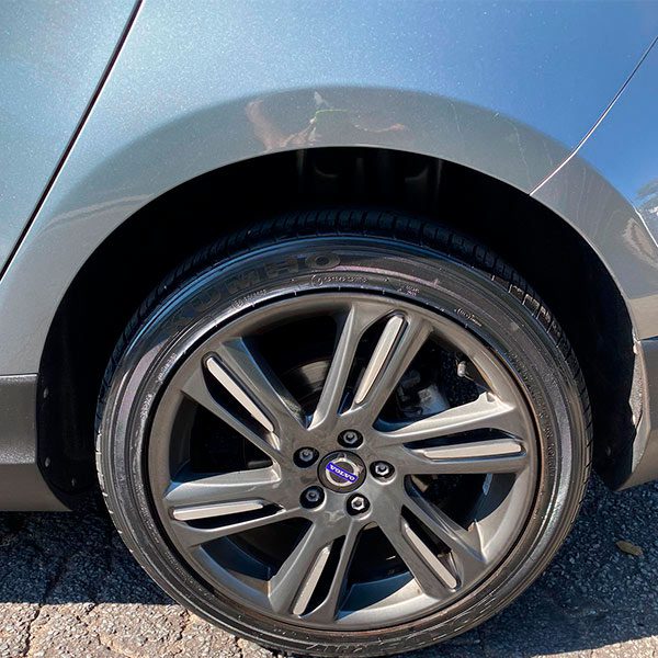 fot0o 04 - Volvo V40 Cross Country