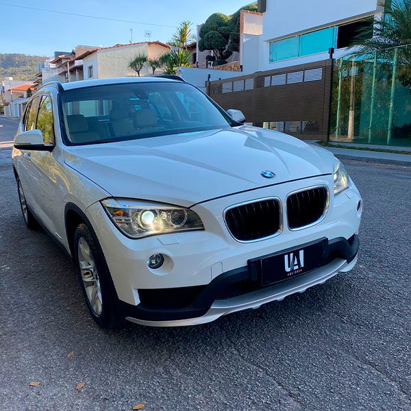 fot0o 02 - BMW X1 Sdrive 2.0_