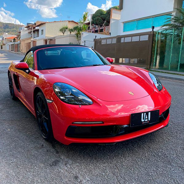 fot0o 02 -Porsche 718 Boxster