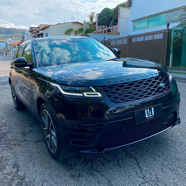fot0o 01Land Rover Range Rover Velar Phev HSE Hibrida
