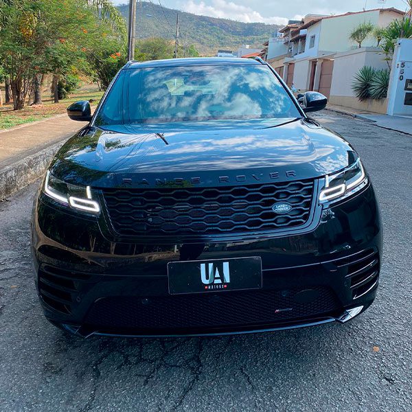 fot0o 03 -Land Rover Range Rover Velar Phev HSE Hibrida
