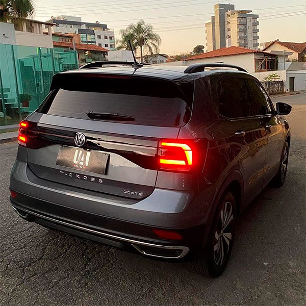 fot0o 03 -Volkswagen T-Cross Comfortline TSI