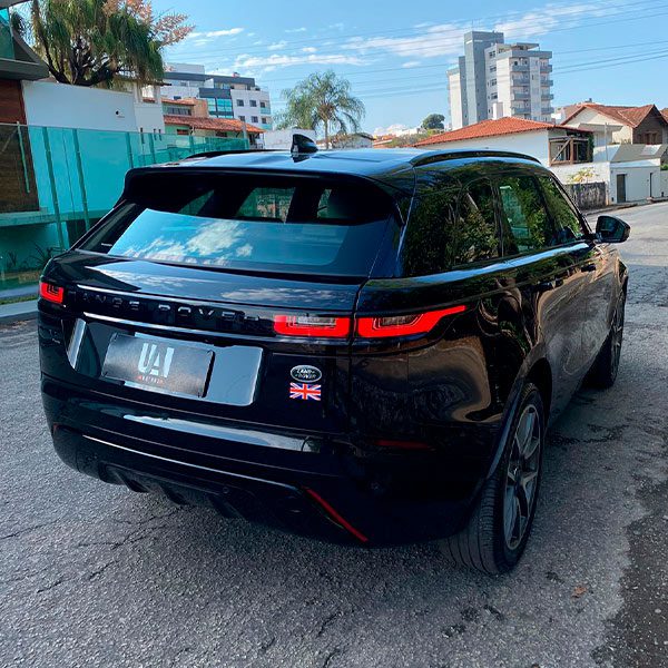 fot0o 05 -Land Rover Range Rover Velar Phev HSE Hibrida