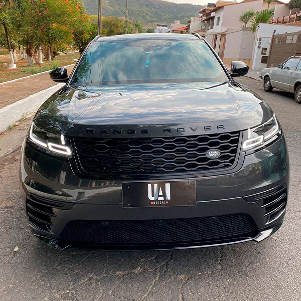 fot0o 02 - Land Rover Range Rover Velar SE R-Dynamic