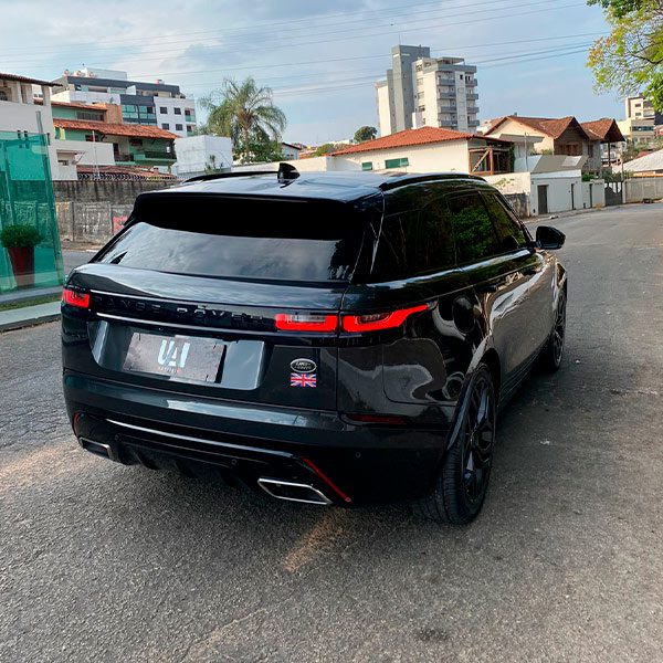 fot0o 03 - Land Rover Range Rover Velar SE R-Dynamic