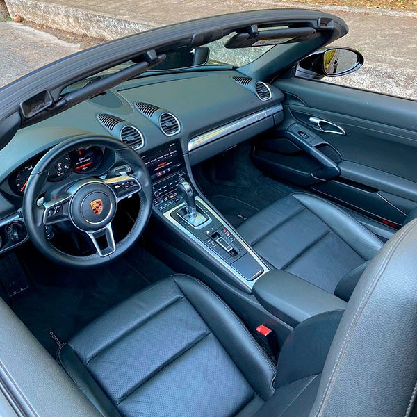 fot0o 03 - Porsche 718 Boxster_