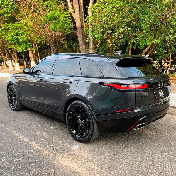 fot0o 04 - Land Rover Range Rover Velar SE R-Dynamic