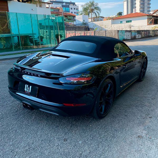 fot0o 04 - Porsche 718 Boxster_