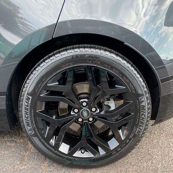 fot0o 05 - Land Rover Range Rover Velar SE R-Dynamic