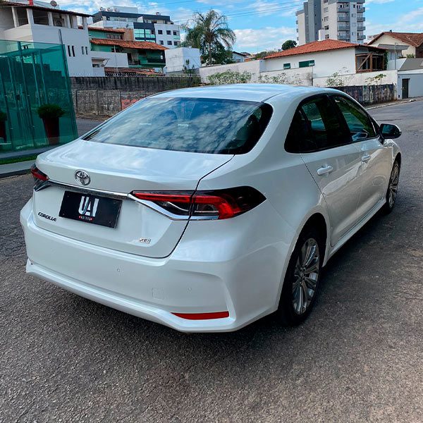 fot0o 01 -Toyota Corolla XEI
