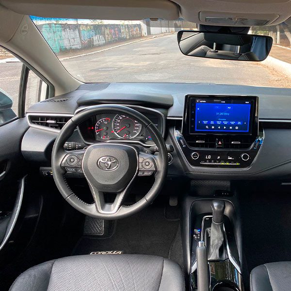 fot0o 02 -Toyota Corolla XEI