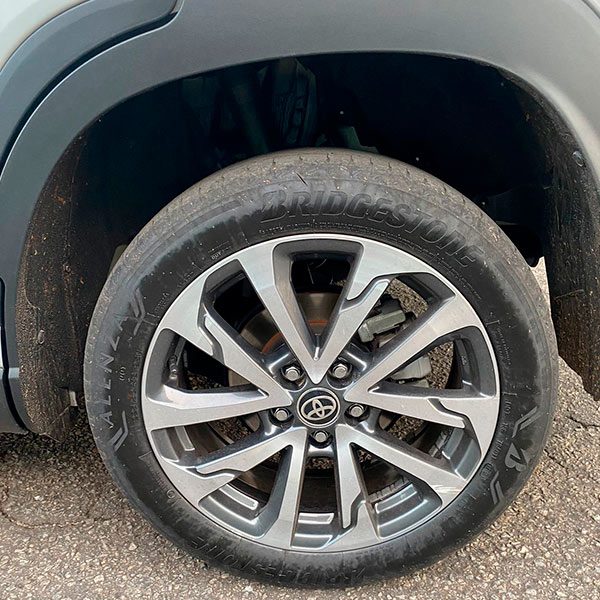 fot0o 05 - Toyota Corolla Cross XRE