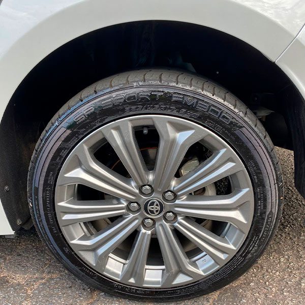 fot0o 05 - Toyota Corolla XEI