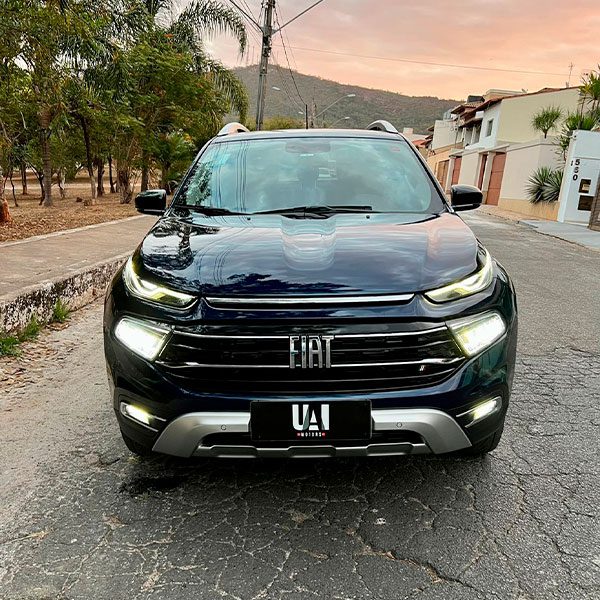 fot0o 01 - Fiat Toro Volcano 2.0